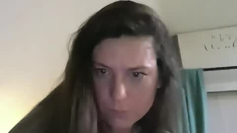 4 give me father  online show from 03-08-26, 06:06