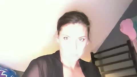 4 give me father  online show from 04-12-26, 03:22