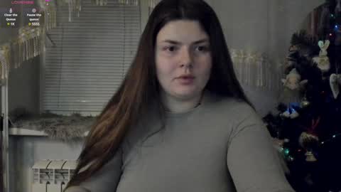 Snapshot of fiery__lady_ chatting on 01-03-25, 08:11 Evita online show from 01-03-25, 08:11