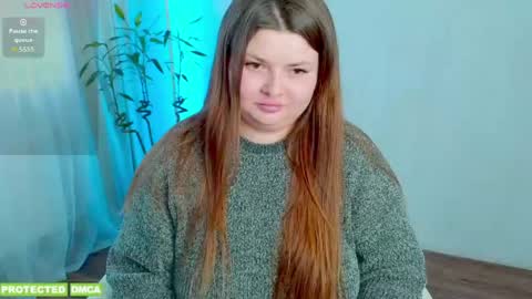 Evita online show from 04-12-26, 11:04