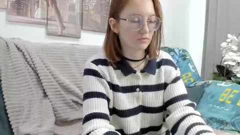 Mary online show from 03-12-26, 01:12