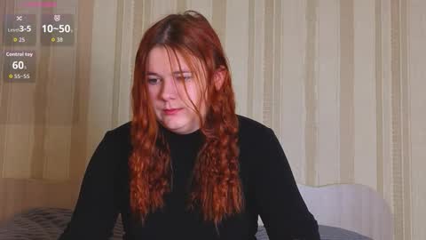 Mabel online show from 02-01-26, 04:33