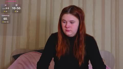 Mabel online show from 02-07-26, 04:27