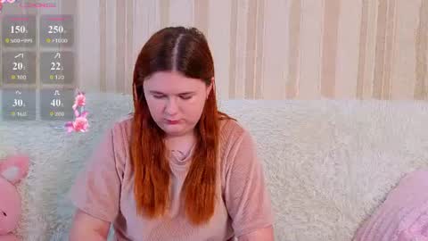 Mabel online show from 06-08-26, 07:09