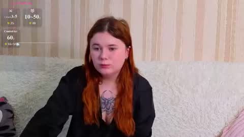Mabel online show from 06-10-26, 05:18