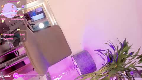 fiery_sexyangel online show from 03-03-26, 05:52