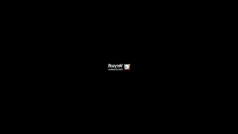 Snapshot of fiery_stella chatting on 02-18-25, 08:16 Fiery Stella online show from 02-18-25, 08:16