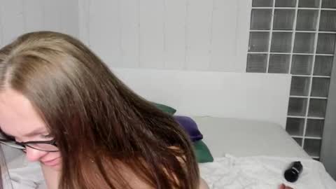 Snapshot of fiery_stella chatting on 02-27-25, 05:02 Fiery Stella online show from 02-27-25, 05:02