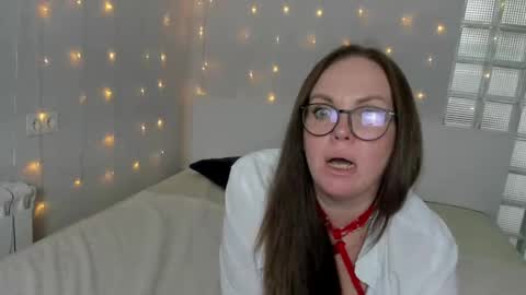 Snapshot of fiery_stella chatting on 03-06-25, 02:29 Fiery Stella online show from 03-06-25, 02:29