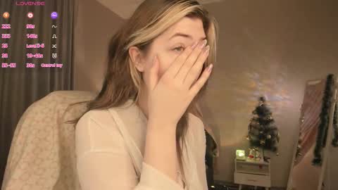 Filla online show from 11-30-25, 03:10