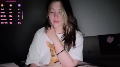 Filla online show from 02-06-26, 11:41