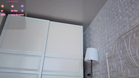 Filla online show from 03-09-26, 03:32