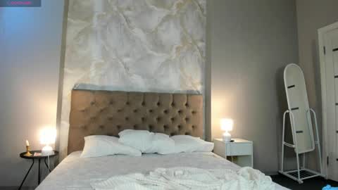 Filla online show from 04-06-26, 03:37