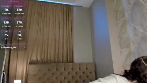 Filla online show from 07-30-26, 03:38