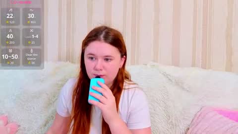 Snapshot of fieryy_foxy chatting on 08-09-26, 06:07 fieryy_foxy online show from 08-09-26, 06:07
