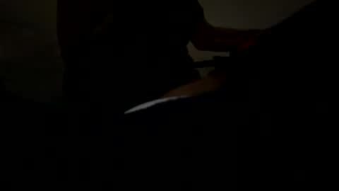Fieticeira online show from 10-13-25, 07:08