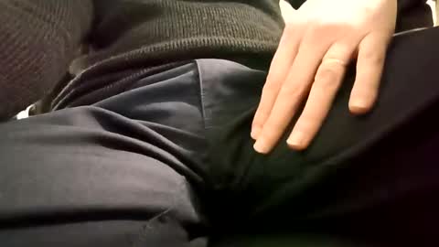 Snapshot of fifi010203 chatting on 01-17-25, 08:34 fifi010203 online show from 01-17-25, 08:34