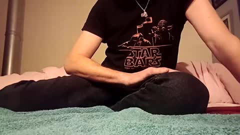 Snapshot of fifi010203 chatting on 01-23-25, 07:22 fifi010203 online show from 01-23-25, 07:22