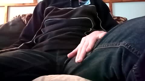 Snapshot of fifi010203 chatting on 01-24-25, 08:55 fifi010203 online show from 01-24-25, 08:55