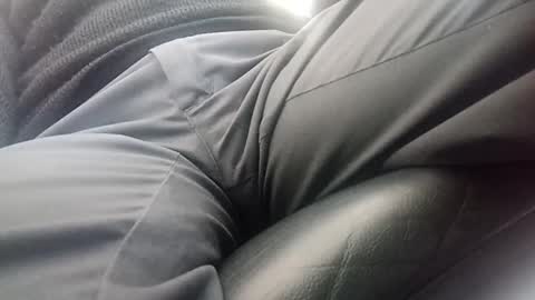 Snapshot of fifi010203 chatting on 02-28-25, 01:36 fifi010203 online show from 02-28-25, 01:36