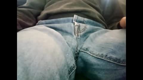 Snapshot of fifi010203 chatting on 10-02-25, 11:17 fifi010203 online show from 10-02-25, 11:17