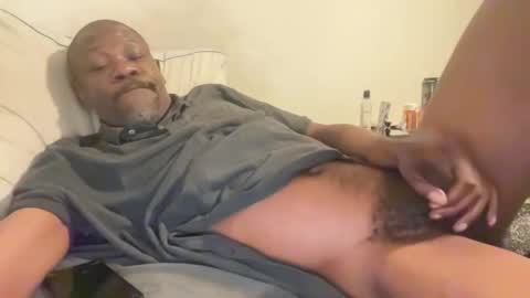 Snapshot of fifi772421 chatting on 03-22-26, 10:18 bihungdaddyinthebayarea online show from 03-22-26, 10:18