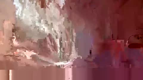 fifipan online show from 10-31-25, 10:05