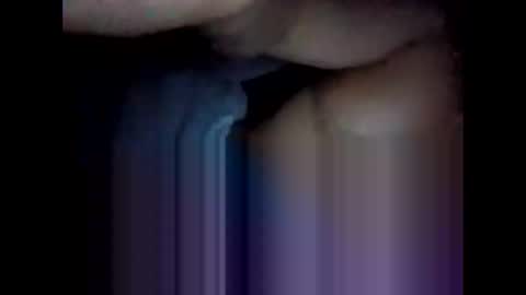Snapshot of fifipan chatting on 04-15-26, 03:02 fifipan online show from 04-15-26, 03:02