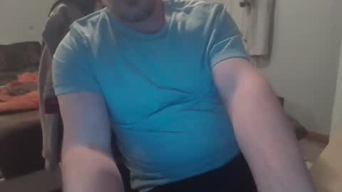 Horseman online show from 12-22-25, 08:39