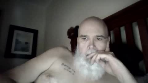 aussie fun online show from 09-26-25, 09:35