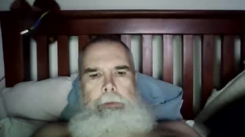 aussie fun online show from 10-17-25, 04:26