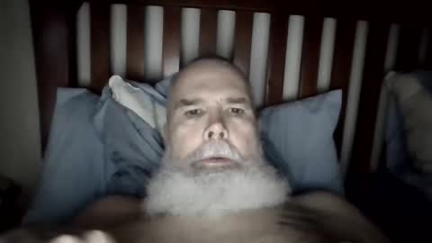 aussie fun online show from 01-08-26, 05:21