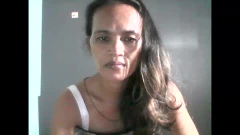 Snapshot of fighter224660 chatting on 02-24-25, 10:47 fighter224660 online show from 02-24-25, 10:47