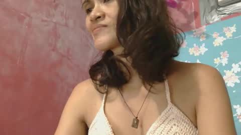 fighter224660 online show from 03-22-26, 03:59