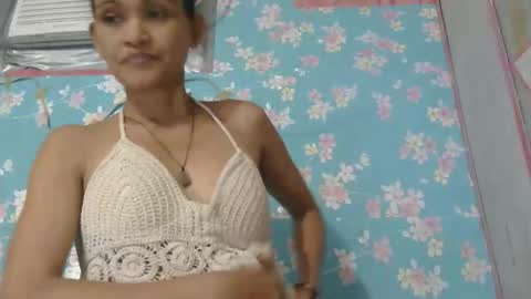 fighter224660 online show from 06-06-26, 02:05