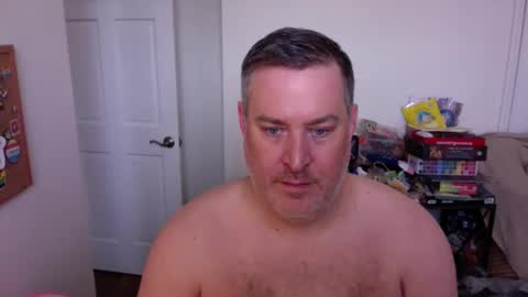 fightingphoenix online show from 06-05-26, 06:13