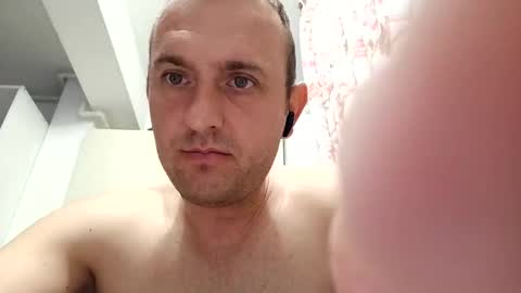 Nick online show from 10-29-25, 05:42