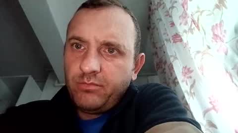 Snapshot of figonik chatting on 01-19-26, 06:06 Nick online show from 01-19-26, 06:06