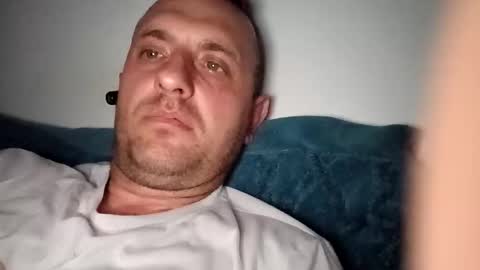 Snapshot of figonik chatting on 02-01-26, 08:18 Nick online show from 02-01-26, 08:18