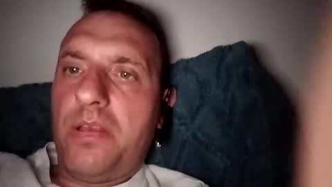 Snapshot of figonik chatting on 03-07-26, 10:18 Nick online show from 03-07-26, 10:18