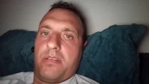 Snapshot of figonik chatting on 03-14-26, 09:09 Nick online show from 03-14-26, 09:09