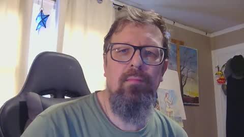 figuredraw online show from 02-16-26, 10:06