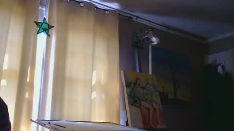 figuredraw online show from 04-02-26, 09:23