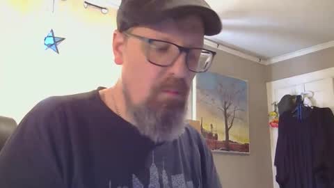 figuredraw online show from 04-15-26, 09:48