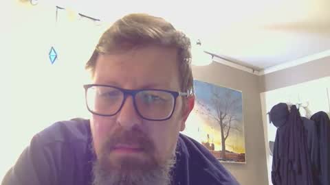 Snapshot of figuredraw chatting on 05-17-26, 10:50 figuredraw online show from 05-17-26, 10:50