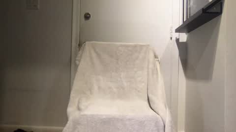 Snapshot of figureone chatting on 02-19-26, 10:22 figureone online show from 02-19-26, 10:22