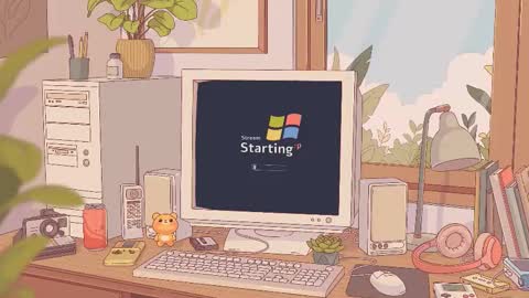 Fijisaki  Soni online show from 11-29-25, 03:09