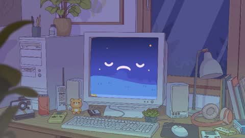Snapshot of fijisakistar chatting on 05-27-26, 01:57 Fijisaki Soni online show from 05-27-26, 01:57