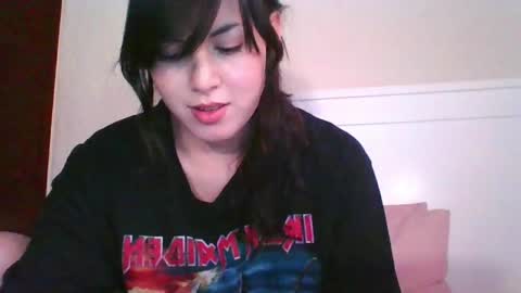Snapshot of fijisakistar chatting on 06-04-26, 08:59 Fijisaki Soni online show from 06-04-26, 08:59