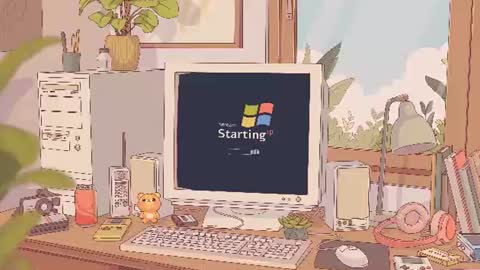 Snapshot of fijisakistar chatting on 07-18-26, 03:33 Fijisaki Soni online show from 07-18-26, 03:33
